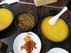 -72街荷叶饭(东方宝泰广场店)