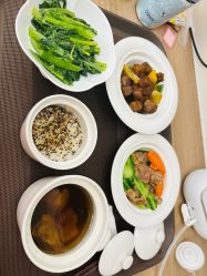 -沐恩·贝瑞月子中心(隆福店)