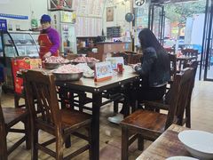 -活鱼村·老陈记粉店