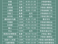 -唐猫庭院·千年陕菜(大唐不夜城店)