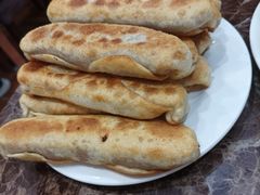 -西关回头馆(西关美食街店)
