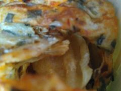 -箪食记(汉口路店)