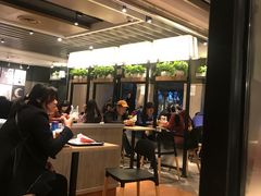 -肯德基(昌里店)