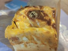 -好利来(交大店)