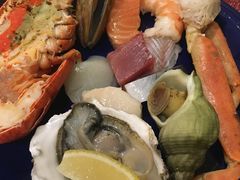 -白天鹅宾馆·流浮阁咖啡厅