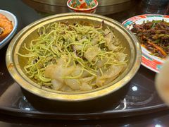 -爷爷的烀饼店