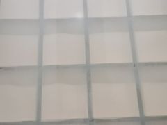 -鸥迪足道(湖南示范店)
