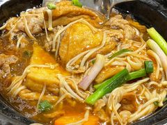 -粤小馆(天安云谷店)