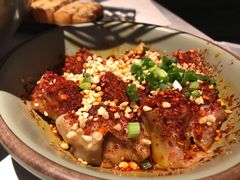 -野妹火锅(南园店)