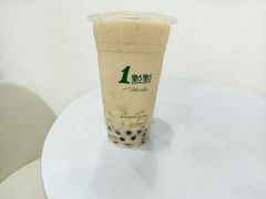 -1点点(嘉兴八佰伴华府店)