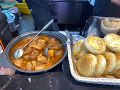 -西北杂粮筐凉皮大王(观音桥好吃街店)