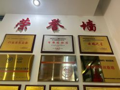 -威思丽瑜伽普拉提