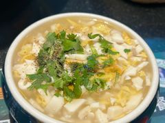 -武庄主特色炒鸡(周恩来纪念馆店)