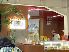 -姆们M Sweetie Cake(五道口店)