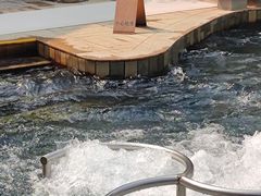 -江门古兜温泉小镇