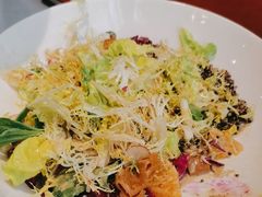 -潇湘府•湘菜领军品牌(望京店)
