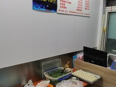 -蒸好吃馄饨