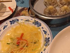 -湘春酒家·1989(运达汇店)
