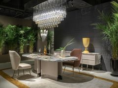 -剪刀石头布家居广场