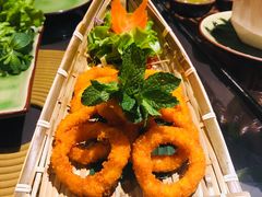 -CYCLO(158坊店)