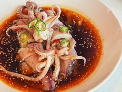 -不仔客海鲜·烧烤·270度海景餐厅(大东海店)