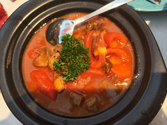 -避风塘(嘉兴八佰伴店)