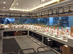 -有红鸡毛店·川菜(建设路店)