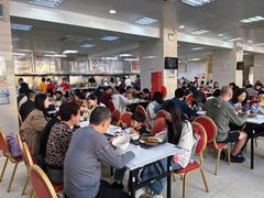 -常州糕团店(北大街新世纪商城店)