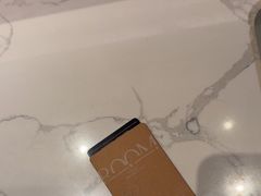 -Y60-SKYLINE天际江景酒店(五一广场店)