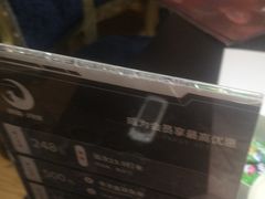 -剧狐剧本杀·月球探案馆(人民广场1号店)