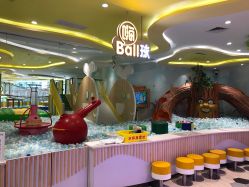 -MELAND(湾悦城店)