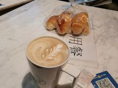 -牛角村(大族广场店)