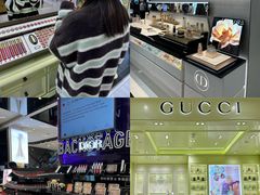 -远大购物中心(南岗店)