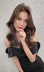 -SUNLON秀隆时尚烫染定制沙龙