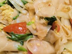 -妈妈的味道·腾冲特色菜(和顺古镇店)