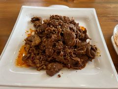 -国强手抓(西夏区店)