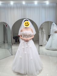 -LOVE SHINE婚纱·红鼎庄龙凤褂·妈妈装定制