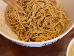 -同得兴面馆.苏式面.三虾面(园区店)