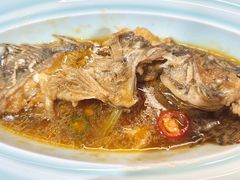 -睿智餐饮(枫尚店)