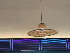 -鱼酷活鱼烤鱼(新世界城店)