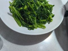 -福巷湘食小馆·猛火现炒(上海首店)
