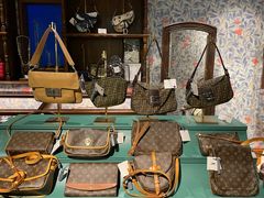 -淮国旧H22·中古店