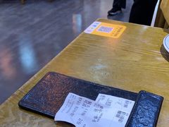 -杏花村水席楼·洛阳水席(老城十字街店)