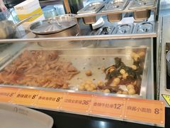 -鱼你在一起(正大乐城店)