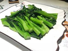 -有心德(隆生店)