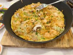 -香港新曜记·粤菜点心(滨江宝龙店)