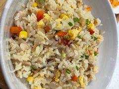-味千拉面(瑞虹生活广场店)