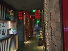 -臻享养生·SPA·影院式足道(汇臻店)