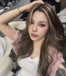 -苑苑发型设计