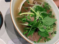 -美奈小馆·东南亚菜(福田星河COCO Park店)